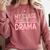 Theatre School Drama Class Musical Theater Drama Teacher Comfort Colors Sweatshirt Crimson Theatre School Drama Class Musical Theater Drama Teacher Comfort Colors Sweatshirt Crimson