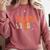 Theatre Vibes Teacher Man Women Youth Auditorium Concert Tee Comfort Colors Sweatshirt Crimson Theatre Vibes Teacher Man Women Youth Auditorium Concert Tee Comfort Colors Sweatshirt Crimson