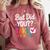 But Did You Take Attendance Teacher Back To School Comfort Colors Sweatshirt Crimson But Did You Take Attendance Teacher Back To School Comfort Colors Sweatshirt Crimson