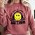 Autism Awareness Acceptance Special Education Teacher Kids Comfort Colors Sweatshirt Crimson Autism Awareness Acceptance Special Education Teacher Kids Comfort Colors Sweatshirt Crimson