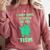 Autism Awareness Neurodiversity Teacher Frog I May Have A Touch Of The Tism Neurodivergent Small Comfort Colors Sweatshirt Crimson Autism Awareness Neurodiversity Teacher Frog I May Have A Touch Of The Tism Neurodivergent Small Comfort Colors Sweatshirt Crimson