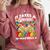 Autism Awareness Teacher Shirts It Takes A Special Teacher Comfort Colors Sweatshirt Crimson Autism Awareness Teacher Shirts It Takes A Special Teacher Comfort Colors Sweatshirt Crimson