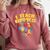 Autism Teacher Shirt I Teach Kindness Apple Puzzle Awareness Comfort Colors Sweatshirt Crimson Autism Teacher Shirt I Teach Kindness Apple Puzzle Awareness Comfort Colors Sweatshirt Crimson