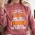 Auto Mechanic Teacher Car Repair Auto Mechanic Comfort Colors Sweatshirt Crimson Auto Mechanic Teacher Car Repair Auto Mechanic Comfort Colors Sweatshirt Crimson
