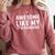 Awesome Like My 7th Grader Seventh Grade Teacher Comfort Colors Sweatshirt Crimson Awesome Like My 7th Grader Seventh Grade Teacher Comfort Colors Sweatshirt Crimson
