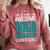 This Is What An Awesome Yoga Instructor Yoga Teacher Comfort Colors Sweatshirt Crimson This Is What An Awesome Yoga Instructor Yoga Teacher Comfort Colors Sweatshirt Crimson