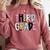 Back To School Third Grade Teacher First Day Of 3rd Grade Comfort Colors Sweatshirt Crimson Back To School Third Grade Teacher First Day Of 3rd Grade Comfort Colors Sweatshirt Crimson