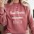 Band Director Shirt Music Teacher Appreciation Comfort Colors Sweatshirt Crimson Band Director Shirt Music Teacher Appreciation Comfort Colors Sweatshirt Crimson