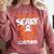 Band Teacher Halloween Shirt Costume School Marching Band For Men Women Comfort Colors Sweatshirt Crimson Band Teacher Halloween Shirt Costume School Marching Band For Men Women Comfort Colors Sweatshirt Crimson