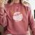 Baseball Happy Dot Day Shirts For Kids Men Women Teacher Comfort Colors Sweatshirt Crimson Baseball Happy Dot Day Shirts For Kids Men Women Teacher Comfort Colors Sweatshirt Crimson