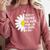 i Became a Teacher Because Your Life Is Worth My Time Comfort Colors Sweatshirt Crimson i Became a Teacher Because Your Life Is Worth My Time Comfort Colors Sweatshirt Crimson