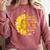 I Became A Teacher Because Your Life Is Worth My Time Tshirt Men Women Comfort Colors Sweatshirt Crimson I Became A Teacher Because Your Life Is Worth My Time Tshirt Men Women Comfort Colors Sweatshirt Crimson