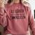 All Behavior Is A Form Of Communication SPED Teacher Autism Men Women Comfort Colors Sweatshirt Crimson All Behavior Is A Form Of Communication SPED Teacher Autism Men Women Comfort Colors Sweatshirt Crimson