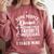 Best Music Teacher For Men Women Musician Band Piano Teacher Comfort Colors Sweatshirt Crimson Best Music Teacher For Men Women Musician Band Piano Teacher Comfort Colors Sweatshirt Crimson