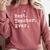 Best Teacher Ever Best Teacher Ever T-Shirt For Men Women Comfort Colors Sweatshirt Crimson