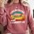 I Like Big Book Cant Lie Nerd School Librarian Teacher For Men Women Kids Comfort Colors Sweatshirt Crimson I Like Big Book Cant Lie Nerd School Librarian Teacher For Men Women Kids Comfort Colors Sweatshirt Crimson