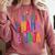 I Am Bilingual I Haha And Jaja Latina Latino Spanish Teacher Comfort Colors Sweatshirt Crimson I Am Bilingual I Haha And Jaja Latina Latino Spanish Teacher Comfort Colors Sweatshirt Crimson