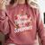 Being Bilingual Is A Superpower ESL Teacher School Comfort Colors Sweatshirt Crimson Being Bilingual Is A Superpower ESL Teacher School Comfort Colors Sweatshirt Crimson