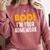 Boo I'm Your Homework Halloween Teacher Costume Comfort Colors Sweatshirt Crimson Boo I'm Your Homework Halloween Teacher Costume Comfort Colors Sweatshirt Crimson