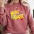 Book Pumpkin Fall Reading Thanksgiving Teacher Librarian Comfort Colors Sweatshirt Crimson Book Pumpkin Fall Reading Thanksgiving Teacher Librarian Comfort Colors Sweatshirt Crimson