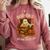 Books Are Spooktacular Ghost Book Reading Halloween Teachers Comfort Colors Sweatshirt Crimson Books Are Spooktacular Ghost Book Reading Halloween Teachers Comfort Colors Sweatshirt Crimson