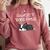 Boston Terrier Puppy Sweet Dreams Pajama For Bedtime Tank Top Comfort Colors Sweatshirt Crimson