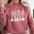 Botanical Beaker Science Teacher Floral Chemistry Lab Week Comfort Colors Sweatshirt Crimson Botanical Beaker Science Teacher Floral Chemistry Lab Week Comfort Colors Sweatshirt Crimson