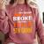 My Broom Broke So Now I Teach 5th Grade Halloween Teacher Comfort Colors Sweatshirt Crimson My Broom Broke So Now I Teach 5th Grade Halloween Teacher Comfort Colors Sweatshirt Crimson