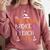 My Broom Broke So Now I Teach English English Teacher Witch Comfort Colors Sweatshirt Crimson My Broom Broke So Now I Teach English English Teacher Witch Comfort Colors Sweatshirt Crimson