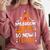 My Broom Broke So Now I Teach Halloween Teacher Comfort Colors Sweatshirt Crimson My Broom Broke So Now I Teach Halloween Teacher Comfort Colors Sweatshirt Crimson