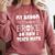 My Broom Broke So Now I Teach Math Halloween Teacher Costume For Men Women Comfort Colors Sweatshirt Crimson My Broom Broke So Now I Teach Math Halloween Teacher Costume For Men Women Comfort Colors Sweatshirt Crimson