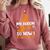 My Broom Broke So Now I Teach Math Teacher Halloween Comfort Colors Sweatshirt Crimson My Broom Broke So Now I Teach Math Teacher Halloween Comfort Colors Sweatshirt Crimson