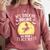 My Broom Broke So Now I Teach Math Teacher Halloween Costume For Men Women Comfort Colors Sweatshirt Crimson My Broom Broke So Now I Teach Math Teacher Halloween Costume For Men Women Comfort Colors Sweatshirt Crimson
