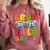 Bruh It's Field Day Teacher Boys Girls Kids Field Day 2025 Comfort Colors Sweatshirt Crimson Bruh It's Field Day Teacher Boys Girls Kids Field Day 2025 Comfort Colors Sweatshirt Crimson