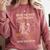 Bruh The Math Ain’t Mathin Halloween Skeleton Math Teacher Comfort Colors Sweatshirt Crimson Bruh The Math Ain’t Mathin Halloween Skeleton Math Teacher Comfort Colors Sweatshirt Crimson