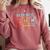 Bruh Science Like Magic But Real Teachers Students Scientist Comfort Colors Sweatshirt Crimson Bruh Science Like Magic But Real Teachers Students Scientist Comfort Colors Sweatshirt Crimson