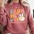 Bruh We Out Teacher Retro Last Day Of School Boys Girls Kids Comfort Colors Sweatshirt Crimson Bruh We Out Teacher Retro Last Day Of School Boys Girls Kids Comfort Colors Sweatshirt Crimson