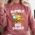 Bumble Bee Squad Honey Bumblebee Teacher Team Group Comfort Colors Sweatshirt Crimson Bumble Bee Squad Honey Bumblebee Teacher Team Group Comfort Colors Sweatshirt Crimson
