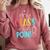 Cactus Teacher Shirt Cute Teacher Shirt Comfort Colors Sweatshirt Crimson Cactus Teacher Shirt Cute Teacher Shirt Comfort Colors Sweatshirt Crimson