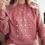 Calculator Costume Halloween Math Teacher Nerd For Men Women Comfort Colors Sweatshirt Crimson Calculator Costume Halloween Math Teacher Nerd For Men Women Comfort Colors Sweatshirt Crimson