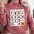 Calculator Easy Halloween Costume For Math Teacher Comfort Colors Sweatshirt Crimson Calculator Easy Halloween Costume For Math Teacher Comfort Colors Sweatshirt Crimson