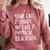 Some Call It Chaos We Call It Physical Education Teacher Comfort Colors Sweatshirt Crimson Some Call It Chaos We Call It Physical Education Teacher Comfort Colors Sweatshirt Crimson