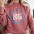 I Can't Even Math Science Teacher Mathematics Numbers Pun Comfort Colors Sweatshirt Crimson I Can't Even Math Science Teacher Mathematics Numbers Pun Comfort Colors Sweatshirt Crimson