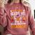You Can't Scare Me I'm A Special Education Teacher Halloween Comfort Colors Sweatshirt Crimson You Can't Scare Me I'm A Special Education Teacher Halloween Comfort Colors Sweatshirt Crimson