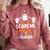 You Can't Scare Me I'm A Substitute Teacher Shirt Halloween Comfort Colors Sweatshirt Crimson You Can't Scare Me I'm A Substitute Teacher Shirt Halloween Comfort Colors Sweatshirt Crimson