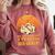 You Can't Scare Me I Teach 3rd Grade Teacher Halloween Men Women Kids Comfort Colors Sweatshirt Crimson You Can't Scare Me I Teach 3rd Grade Teacher Halloween Men Women Kids Comfort Colors Sweatshirt Crimson