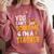You Cant Scare Me Im A Teacher Halloween Trick Or Teach 2024 Comfort Colors Sweatshirt Crimson You Cant Scare Me Im A Teacher Halloween Trick Or Teach 2024 Comfort Colors Sweatshirt Crimson