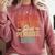 Capital Letters And Periods Bruh Teacher Grammar Kids Comfort Colors Sweatshirt Crimson Capital Letters And Periods Bruh Teacher Grammar Kids Comfort Colors Sweatshirt Crimson