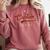 Captain Chaos Shirt For Parent Teacher Or Crazy Child Comfort Colors Sweatshirt Crimson Captain Chaos Shirt For Parent Teacher Or Crazy Child Comfort Colors Sweatshirt Crimson