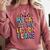 My Cat Ate My Lesson Plans Teacher Cat Humor Comfort Colors Sweatshirt Crimson My Cat Ate My Lesson Plans Teacher Cat Humor Comfort Colors Sweatshirt Crimson